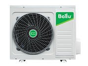 Внешний блок Ballu BSQ/out-18HN1_14Y сплит-системы