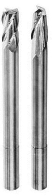Фреза MICRO100 d8,0мм GLRM-080-4