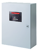 Блок автоматического управления Startmaster DS 17000