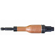 Бормашина пневматическая Kawasaki KPT-NG75A-CR
