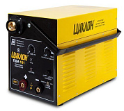 Сварочный полуавтомат Циклон ПДИ-181