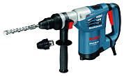 Перфоратор Bosch GBH 4-32 DFR 0611332100
