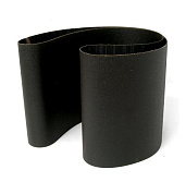 Шлифовальная абразивная лента 14" x 86"