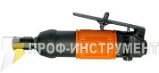 Бормашинка пневматическая прямая PTI-70010L