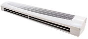 Тепловая завеса Daire HP 1220
