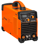 Аргонодуговой сварочный аппарат Сварог REAL TIG 200 (W223)