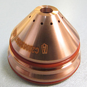 Защитный экран 400А XD A102048