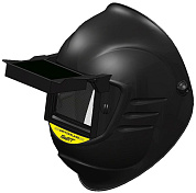 Щиток сварщика НН-07-С-4 PREMIER Favorit 2