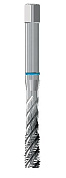 Метчик М5 спиральный K82M5X-TXC