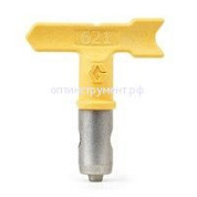 LL5355 МАРКИРОВОЧНЫЕ СОПЛА LINELAZER RAC 5