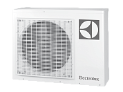 Внешний блок Electrolux EACS/I-24 HC/N3/out сплит-системы