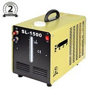 Блок водяного охлаждения COOLER SL-1500