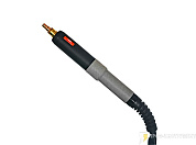 Плазмотрон КЕДР CUT-120M PRO (ЦА) мех. резка 12м