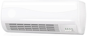 Тепловентилятор Ballu BFH/W-102W