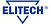 Elitech
