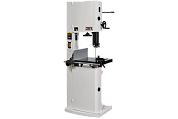 Ленточная пила JET JWBS-15-T 714650T
