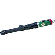 APG08S-1
