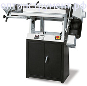 Шлифовальный станок BPS-152