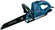 Аллигаторная пила Bosch GFZ 16-35 AC 0601637708