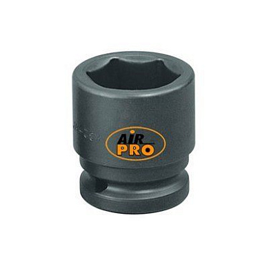 Головка ударная стандартная AIRPRO S02-30M