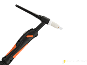 Сварочная горелка Сварог TIG TECH TS 17F (M12 X 1), 4 М, IOI6906