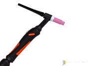 Сварочная горелка Сварог TIG TECH TS 18 (ОКС+Б/Р, 2 ПИН), 8 М, IOB6367