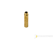 Трубка воздушная КЕДР (CUT-120 PRO)