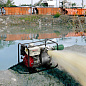 Мотопомпа Honda WT 30