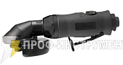 Пневмошлифмашина угловая отрезная PTI-81200