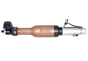 Пневматическая прямая шлифовальная машина U-NG65C (S)