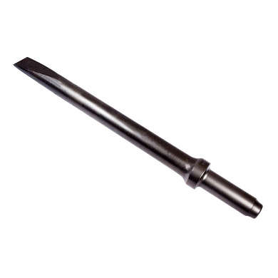 Долото CB-30~35 RF 470