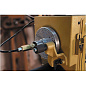 Токарный станок по дереву JET Powermatic 4224B