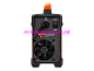 Сварочный инвертор Сварог REAL ARC 220 (Z243)
