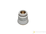 Насадка защитная КЕДР (CUT-120 PRO) 100-120А