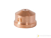 Сопло КЕДР (CUT-101–141 PRO) Ø 1,7