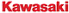 Kawasaki