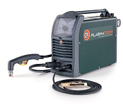 Аппарат для ручной плазменной резки CEA SHARK 45