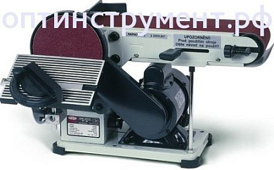 Станок для шлифования BP-100