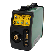 Сварочный полуавтомат Linkor ПДГ-170МП+ММА