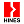 Hines