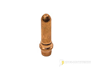 Катод КЕДР (CUT-101–141 PRO) удлиненный, 2мм