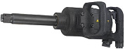 Ударный гайковерт RODCRAFT RC2476