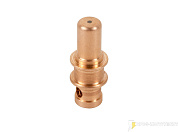 Катод КЕДР (CUT-81 PRO)