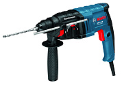Перфоратор Bosch GBH 2-20 D 061125A400