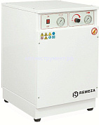 Компрессор поршневой Remeza 16.GMS 150K