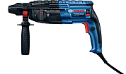 Перфоратор Bosch GBH 2-24 DRE Professional 0611272100