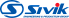 СИВИК