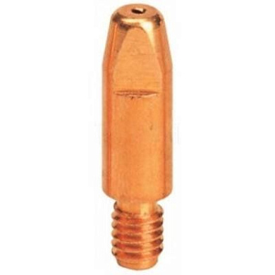 Наконечник Fubag M6х25 мм ECU D=0.6 мм