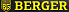 BERGER