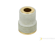 Насадка защитная КЕДР  (CUT-50 PRO)